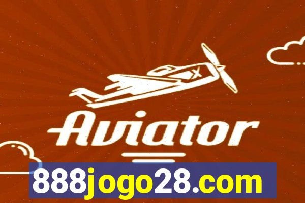 888jogo28.com