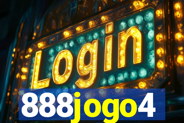 888jogo4