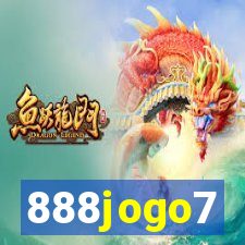 888jogo7