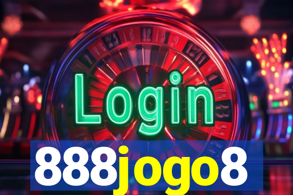 888jogo8