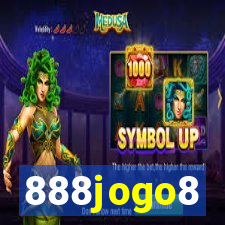 888jogo8