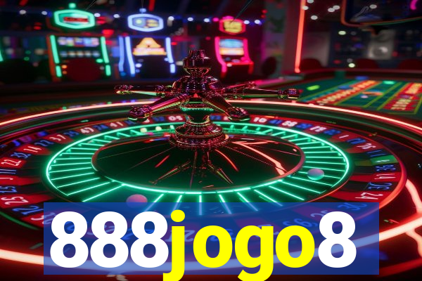 888jogo8