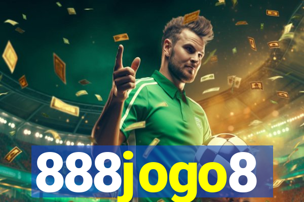 888jogo8