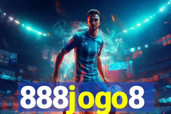 888jogo8