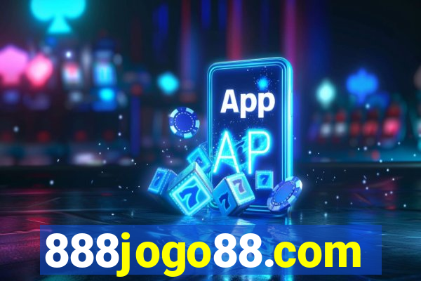 888jogo88.com