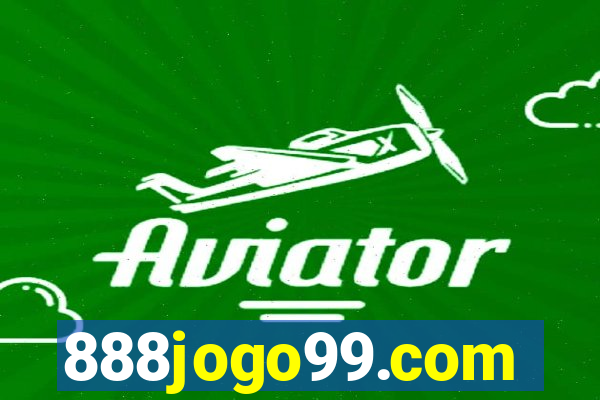 888jogo99.com