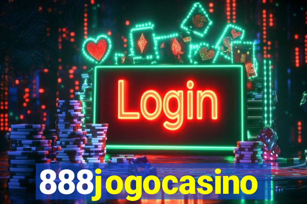 888jogocasino