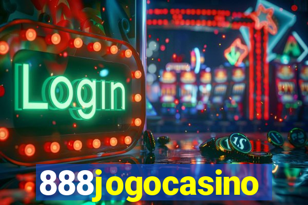 888jogocasino