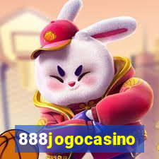 888jogocasino