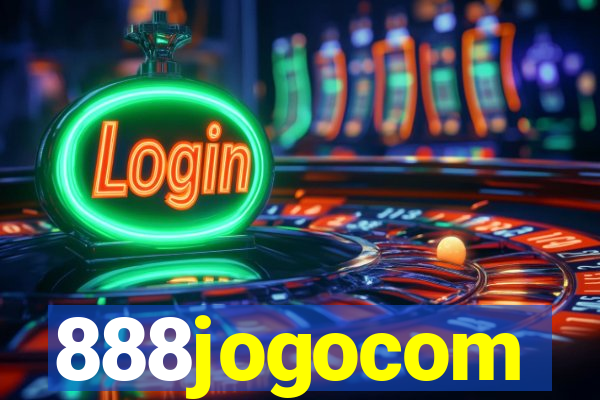 888jogocom