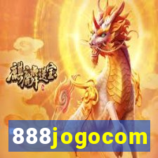 888jogocom