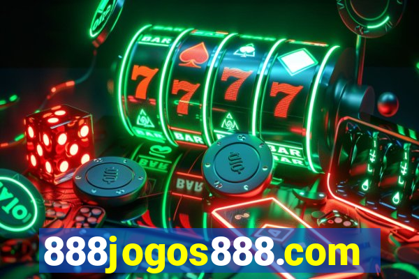 888jogos888.com