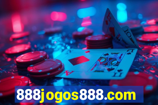 888jogos888.com