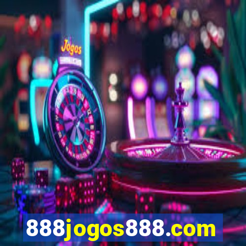 888jogos888.com