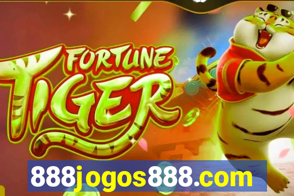 888jogos888.com