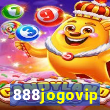 888jogovip