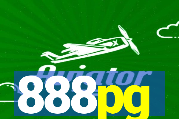 888pg