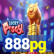 888pg