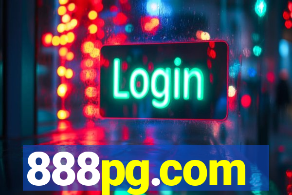 888pg.com