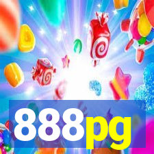 888pg