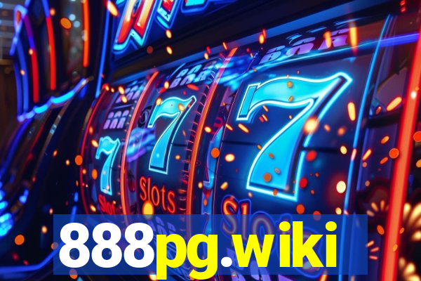 888pg.wiki