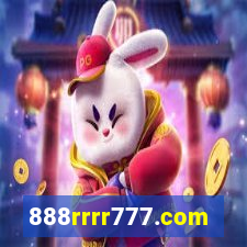 888rrrr777.com