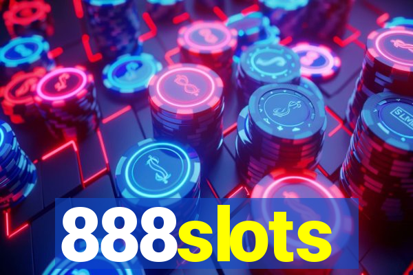 888slots