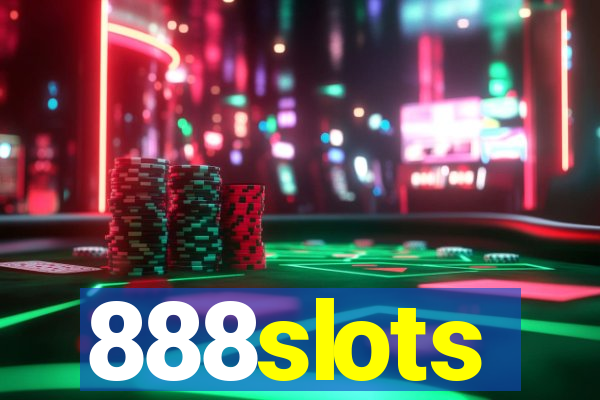 888slots