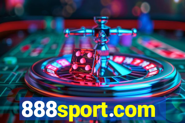 888sport.com