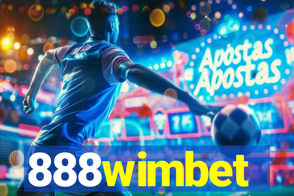 888wimbet