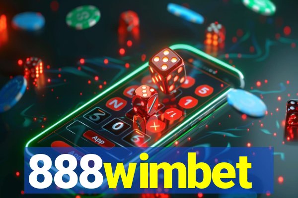 888wimbet