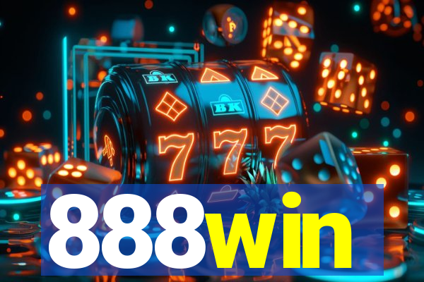 888win