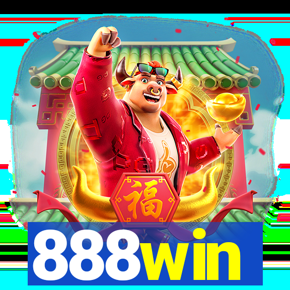 888win