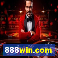 888win.com