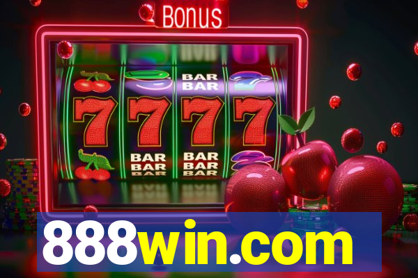 888win.com