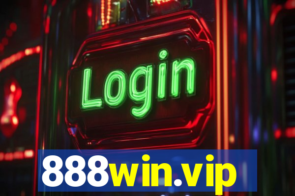 888win.vip