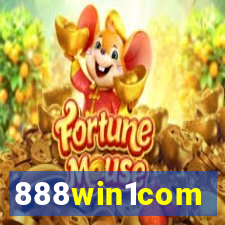 888win1com