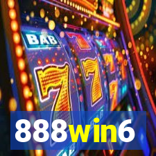 888win6