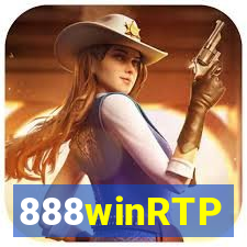 888winRTP