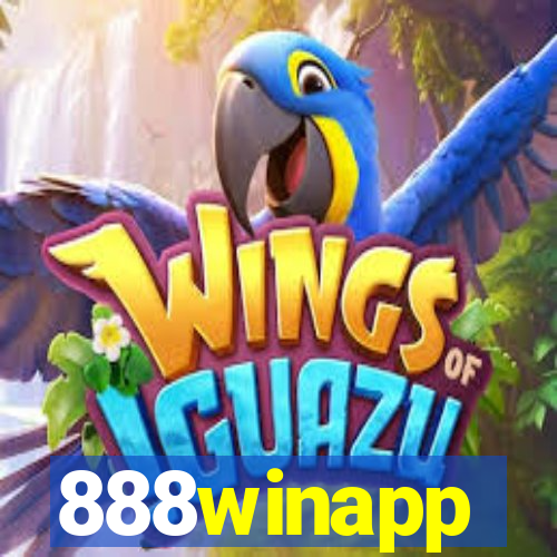 888winapp