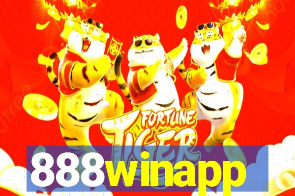 888winapp