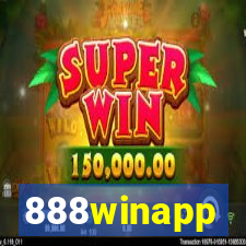 888winapp