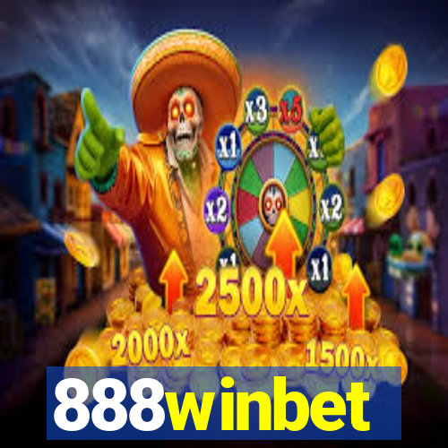 888winbet