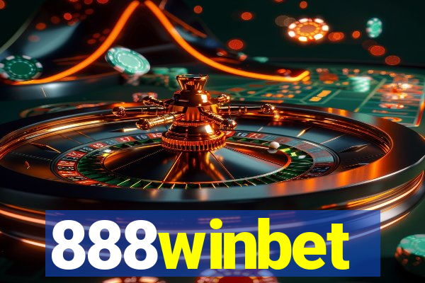 888winbet