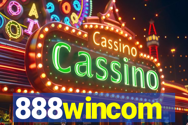 888wincom