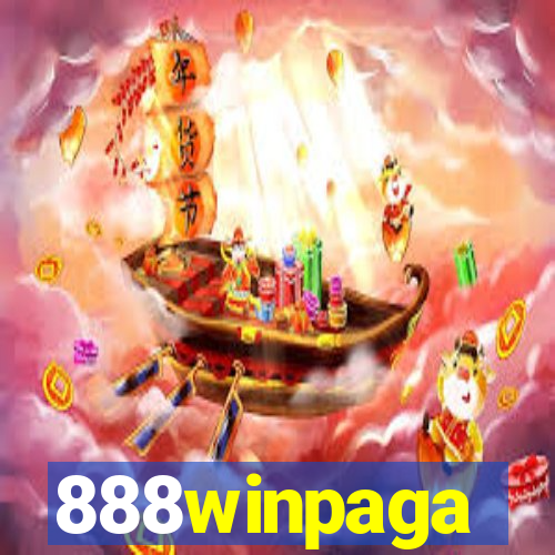 888winpaga