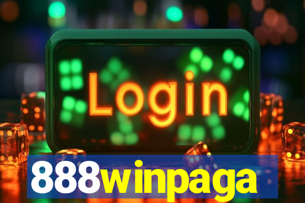 888winpaga