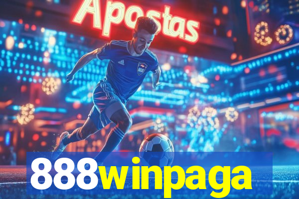 888winpaga