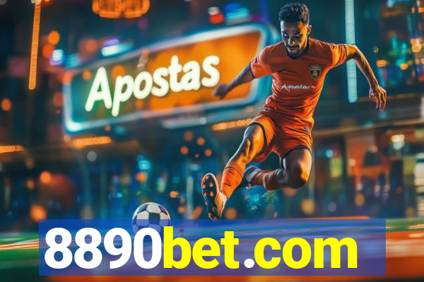 8890bet.com