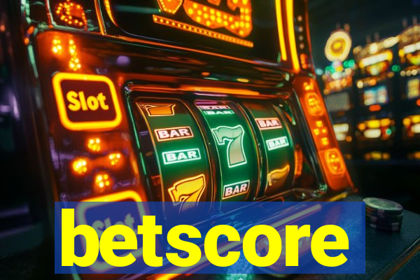 betscore